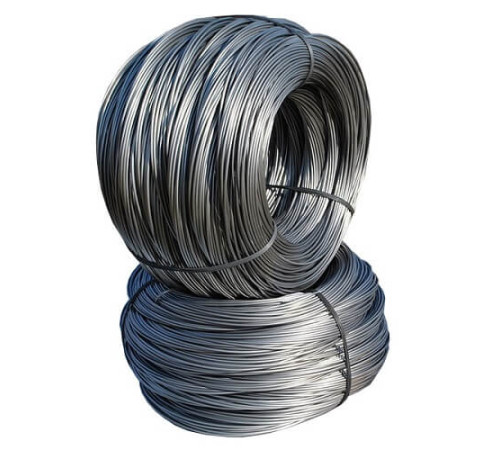 Проволоки наплавочные в Могилёве для промышленности