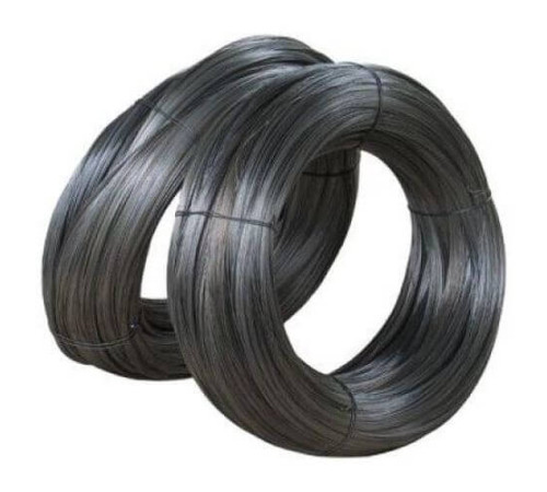 Проволока общего назначения стальная в Могилёве