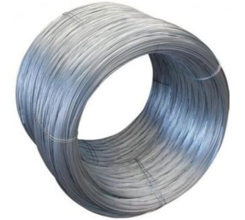 Проволоки оцинкованные КО в Могилёве и Беларуси