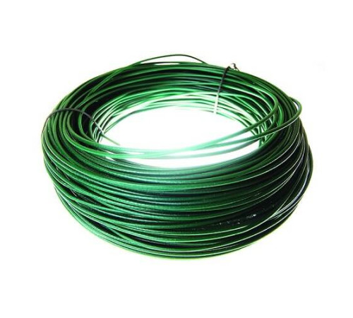 Проволоки с полимерным покрытием в Могилёве