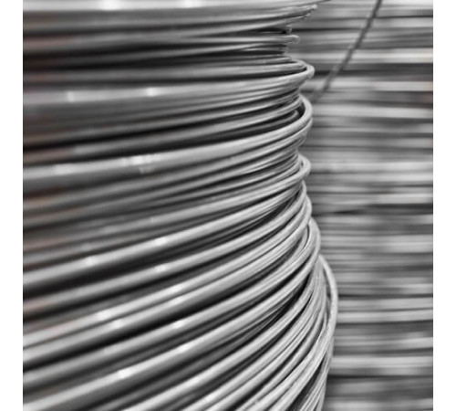 Проволоки телеграфные стальные в Могилёве