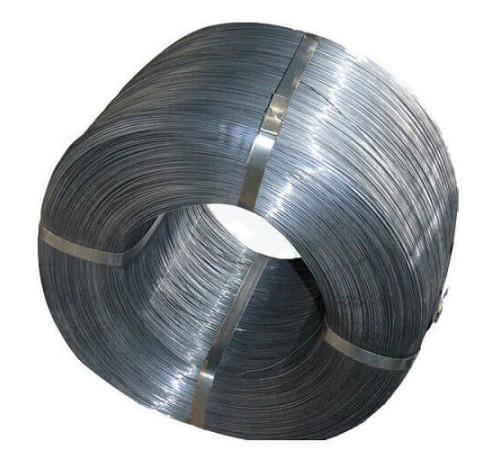 Проволока торговая гвоздильная в Могилёве и Беларуси