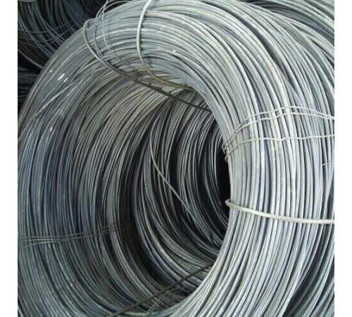 Вязальные проволоки стальные в Могилёве для строительства