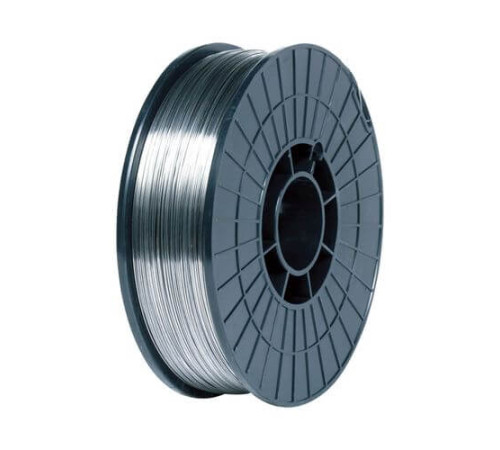 Проволоки сварочные СВ в Могилёве для юрлиц