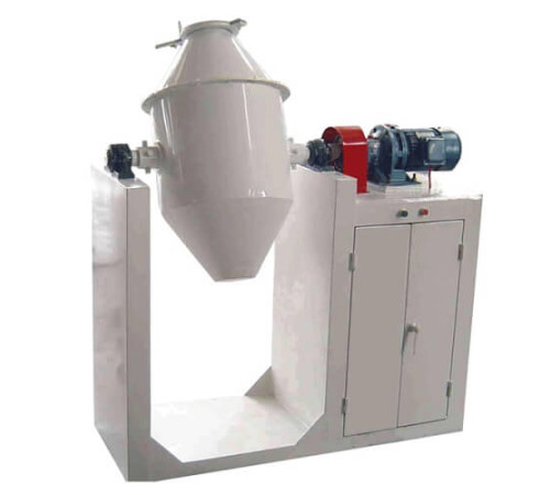 Смесители для химической промышленности в Могилёве