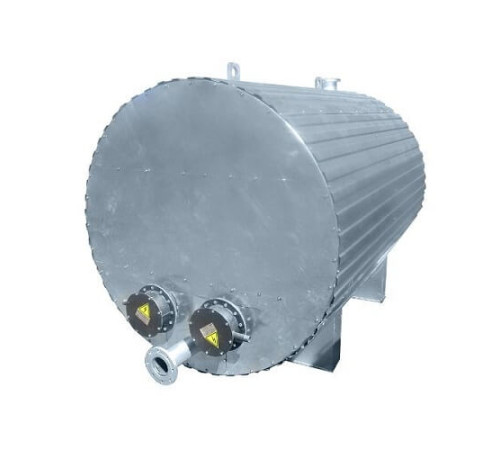 Ёмкости для термального маска в Могилёве для деревообрабатывающей промышленности