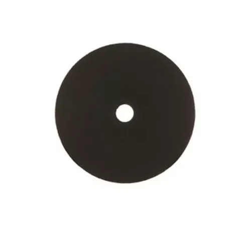 Шайбы ТПР для нефтегазовой промышленности в Могилёве