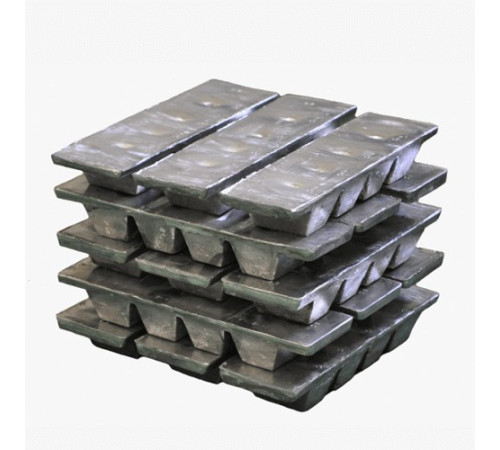 Баббиты в Могилёве: Б83, Б16, БКА, БК2 и другие марки