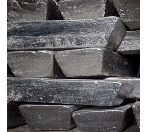 Сплавы ЦАМ в Могилёве для промышленности