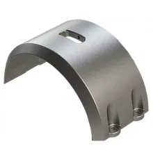 Утяжелитель чугунный