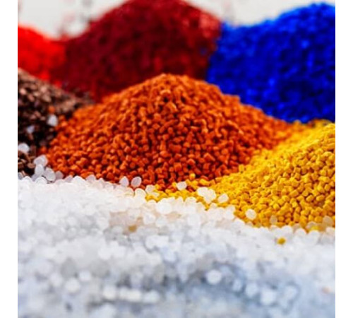 Полиамид гранулированный в Могилёве для промышленности