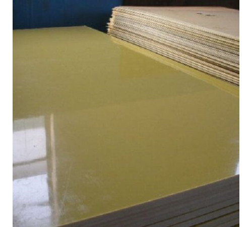 Стеклотекстолиты в листах в Могилёве для юрлиц