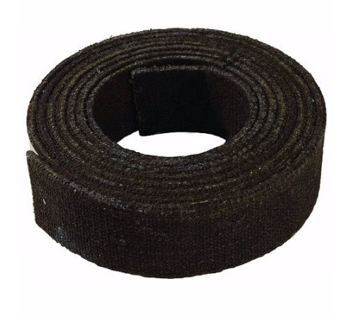 Тормозные ленты в Могилёве для промышленности и техники