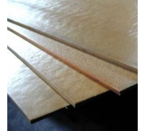 Листы винипласта в Могилёве для юридических лиц