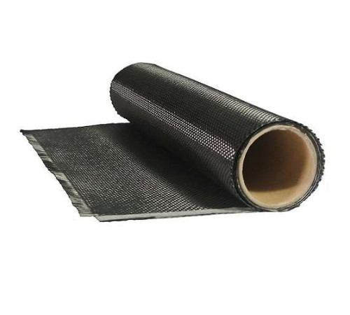 Углеродные волокна в Могилёве для юридических лиц