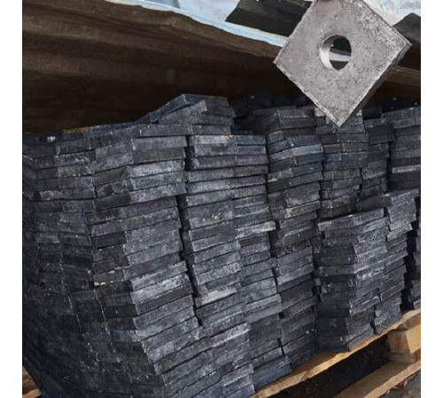 Составные анкерные плиты в Могилёве для строительства