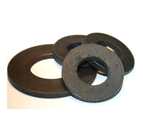 Высокопрочные шайбы в Могилёве для крепежа ГОСТ