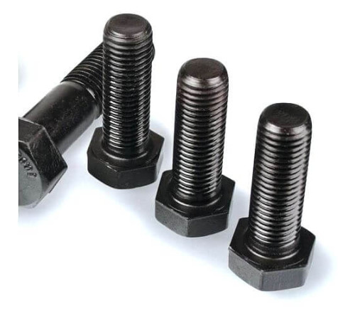 Высокопрочные болты в Могилёве для юридических лиц
