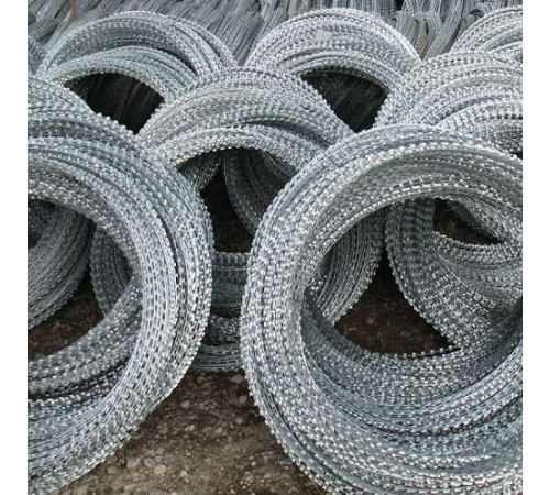 Проволоки Репейник (Гюрза) в Могилёве для юрлиц