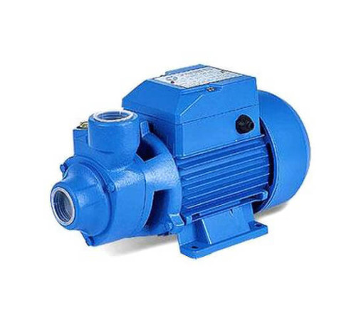 Вихревые насосы в Могилёве для юридических лиц