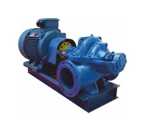 Насосы 1Д в Могилёве для промышленности и предприятий