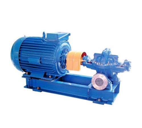 Насосы 2Д в Могилёве и Беларуси для предприятий