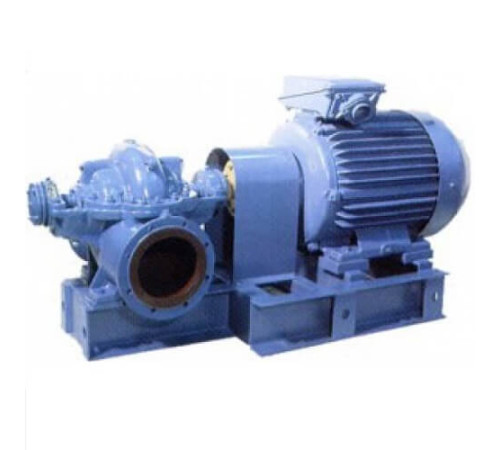 Промышленные насосы Д в Могилёве для юрлиц