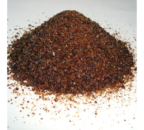 Флюсы сварочные в Могилёве для юридических лиц