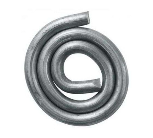 Припои для пайки в Могилёве с доставкой по Беларуси