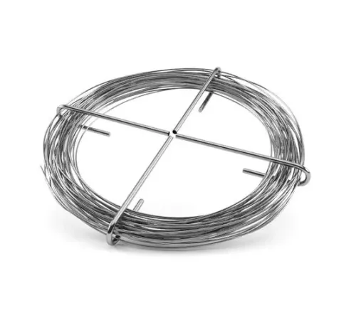 Рояльные проволоки в Могилёве для юридических лиц