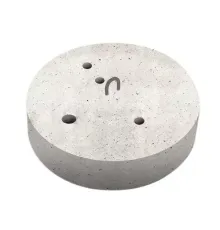 Анкерно-опорные плиты