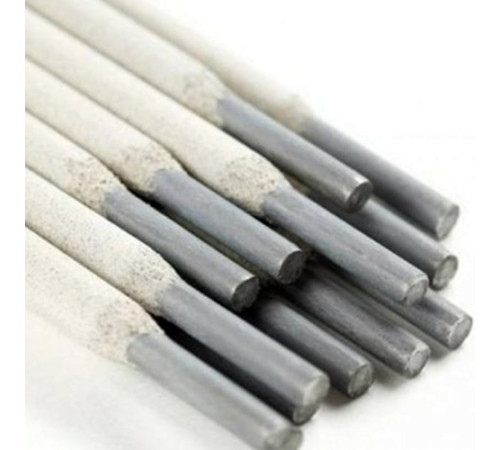 Сварочные электроды в Могилёве для юридических лиц