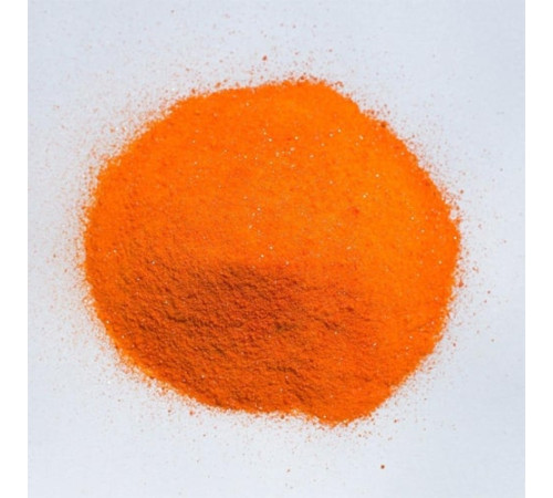 Калий двухромовокислый порошок марок хч, ч, ЧДА в Могилёве