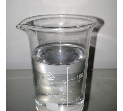 Плавиковые кислоты для предприятий в Могилёве