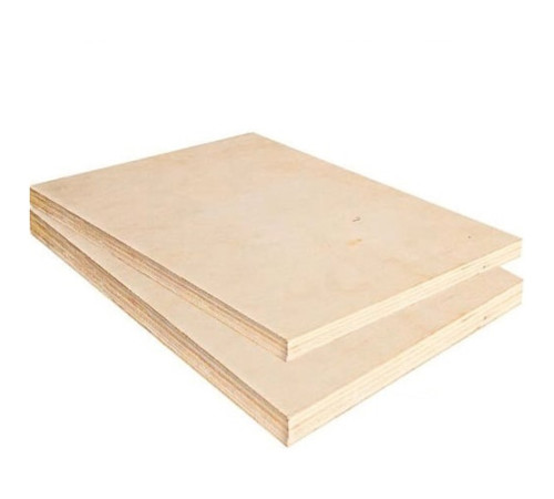 Нешлифованные фанеры для фасада в Могилёве