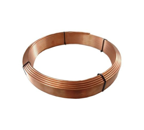 Катанки медные для электротехнических целей в Могилёве