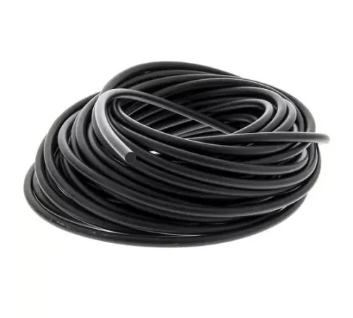 Вакуумные шнуры резиновые в Могилёве для юридических лиц