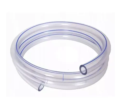 Трубки молочные для сельского хозяйства в Могилёве