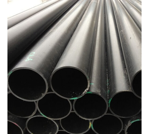 Трубы ПНД технические полиэтиленовые в Могилёве