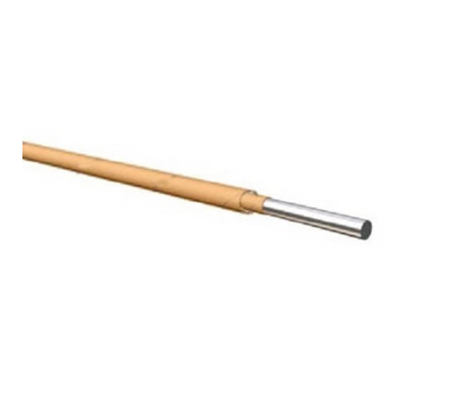 Провода обмоточные алюминиевые круглые в Могилёве