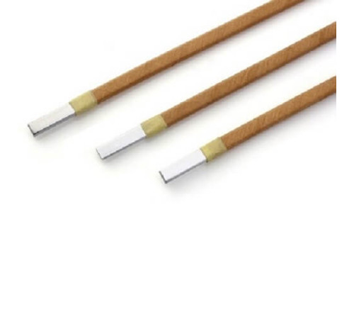 Провода обмоточные алюминиевые прямоугольные в Могилёве