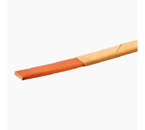 Обмоточные провода с уплотненной бумагой в Могилёве