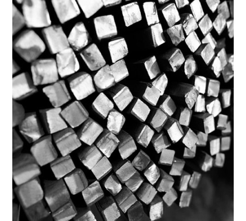 Квадратные прутки стальные в Могилёве для юридических лиц