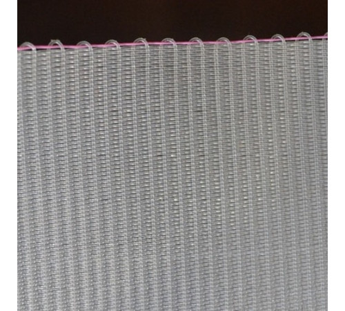 Галунные фильтровые сетки полотняные в Могилёве