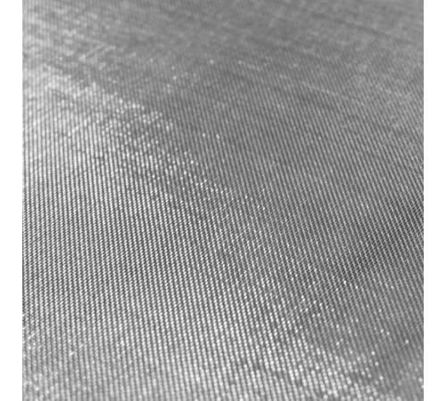 Саржевые сетки в Могилёве для строительства и промышленности