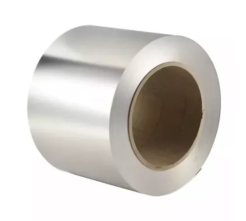 Фольги из кобальтовых сплавов в Могилёве для промышленности