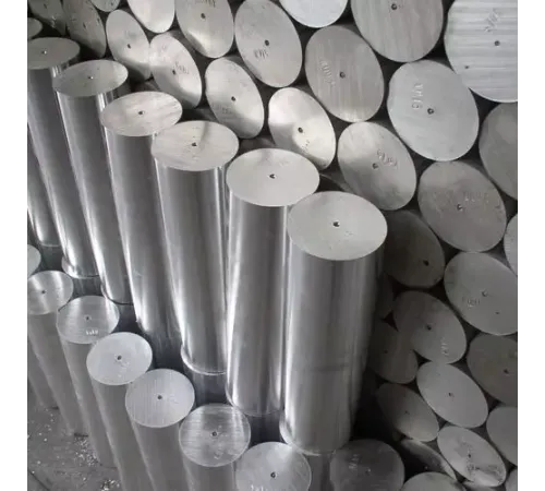 Магниевые штамповки в Могилёве для промышленности