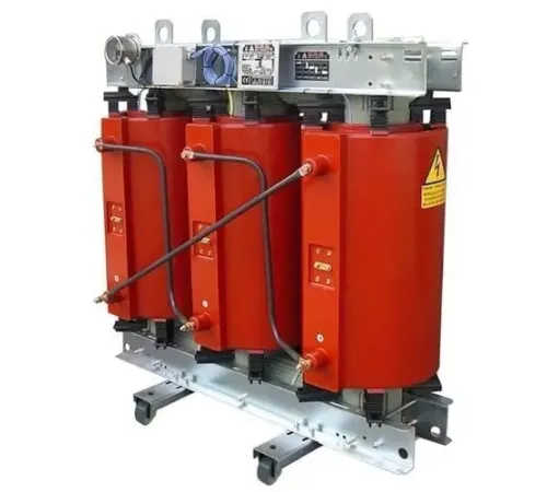 Сухие трансформаторы тока в Могилёве для юридических лиц