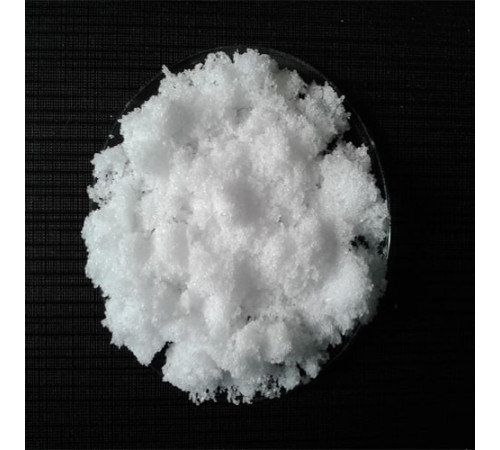 Щавелевые кислоты оптом в Могилёве для юридических лиц