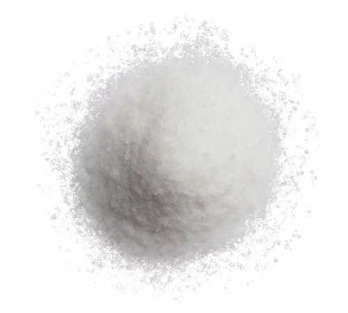 Аммоний уксуснокислый марки хч, ч, ЧДА в Могилёве